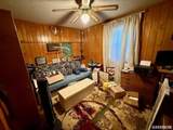 732 Old Bear Road - Photo 13