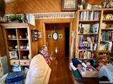 732 Old Bear Road - Photo 14