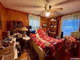 732 Old Bear Road - Photo 15