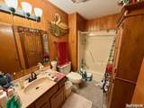 732 Old Bear Road - Photo 16