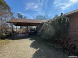 732 Old Bear Road - Photo 17