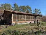 732 Old Bear Road - Photo 18