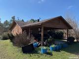732 Old Bear Road - Photo 19