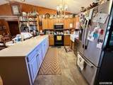 732 Old Bear Road - Photo 2