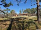 732 Old Bear Road - Photo 21