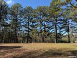 732 Old Bear Road - Photo 22