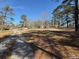 732 Old Bear Road - Photo 23