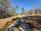 732 Old Bear Road - Photo 24