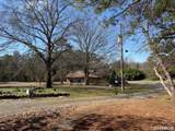 732 Old Bear Road - Photo 25