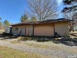 732 Old Bear Road - Photo 26