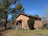 732 Old Bear Road - Photo 27