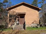 732 Old Bear Road - Photo 28