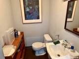 732 Old Bear Road - Photo 30