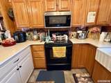 732 Old Bear Road - Photo 4