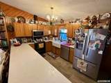 732 Old Bear Road - Photo 5