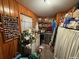 732 Old Bear Road - Photo 6