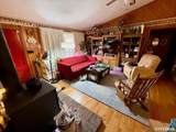732 Old Bear Road - Photo 7