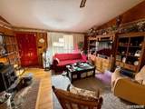732 Old Bear Road - Photo 8