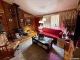 732 Old Bear Road - Photo 9