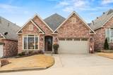104 Waterloo Cove - Photo 1