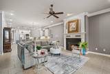 104 Waterloo Cove - Photo 10