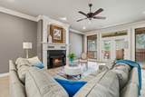 104 Waterloo Cove - Photo 11