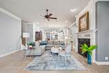 104 Waterloo Cove - Photo 12