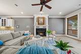 104 Waterloo Cove - Photo 13