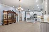 104 Waterloo Cove - Photo 14