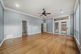 104 Waterloo Cove - Photo 15