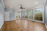 104 Waterloo Cove - Photo 16