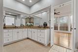 104 Waterloo Cove - Photo 17