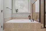 104 Waterloo Cove - Photo 18