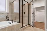 104 Waterloo Cove - Photo 19