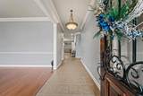 104 Waterloo Cove - Photo 2