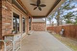104 Waterloo Cove - Photo 21