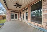 104 Waterloo Cove - Photo 22