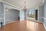 104 Waterloo Cove - Photo 23