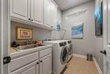 104 Waterloo Cove - Photo 24