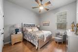 104 Waterloo Cove - Photo 25