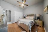 104 Waterloo Cove - Photo 26