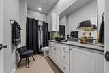 104 Waterloo Cove - Photo 27