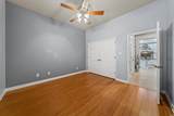 104 Waterloo Cove - Photo 29