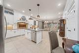 104 Waterloo Cove - Photo 3