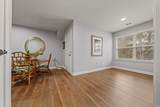 104 Waterloo Cove - Photo 31