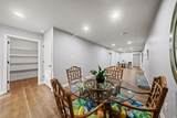 104 Waterloo Cove - Photo 32