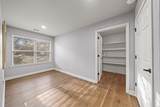 104 Waterloo Cove - Photo 33