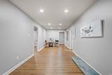 104 Waterloo Cove - Photo 34