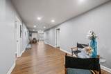 104 Waterloo Cove - Photo 35