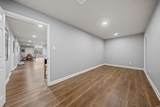 104 Waterloo Cove - Photo 36